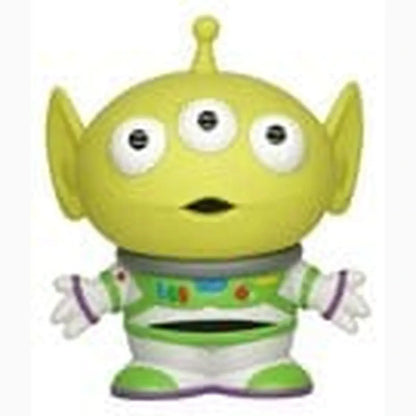 Toy Story tirelire Alien Buzz Remix - Image 2