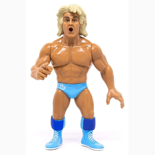 Zombie Sailor's Toys figurine Blue Gear Ric Flair Non-Bloody 11 cm - Image 1