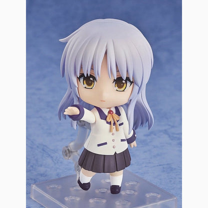 Angel Beats! Nendoroid figurine Kanade Tachibana 10 cm - Image 4