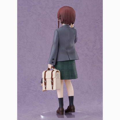 Serial Experiments Lain Pop Up Parade figurine PVC Lain Iwakura L Size 23 cm - Image 6