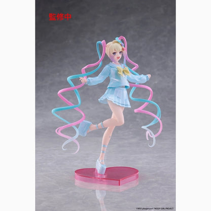 Needy Girl Overdose figurine PVC Coreful OMGkawaiiAngel 18 cm - Image 6