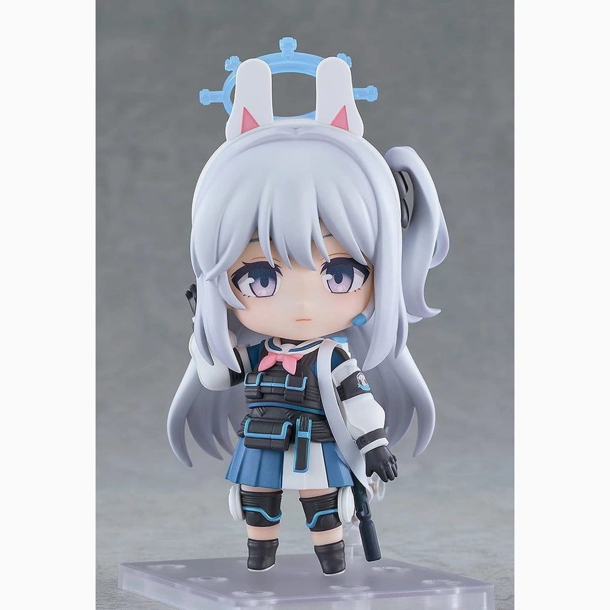 Blue Archive Nendoroid figurine Miyako Tsukiyuki 10 cm - Image 2