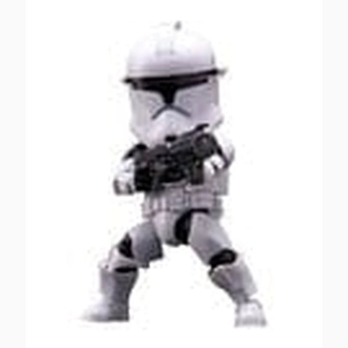 Star Wars figurine Egg Attack Clone Trooper 16 cm - Image 2