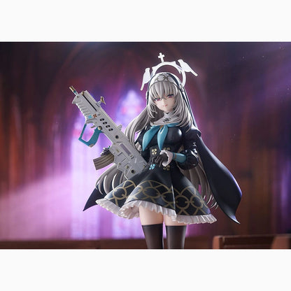 Blue Archive statuette PVC 1/7 Sakurako 27 cm - Image 5