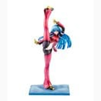 The King Of Fighters XV figurine PVC 1/7 Bishoujo Kula Diamond 28 cm - Image 2