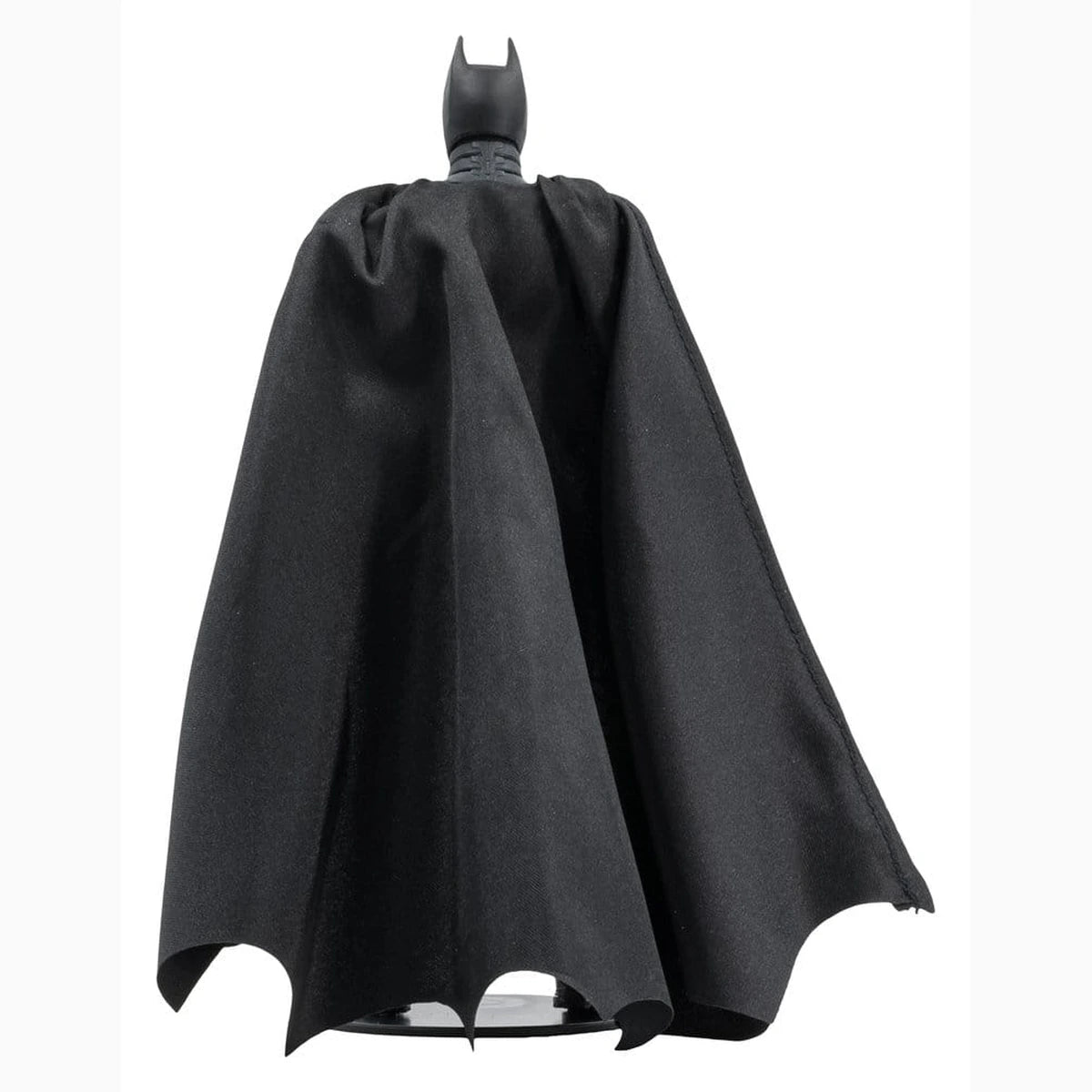 DC Multiverse McFarlane Vault Collection figurine Batman (The Dark Knight) 18 cm - Image 7