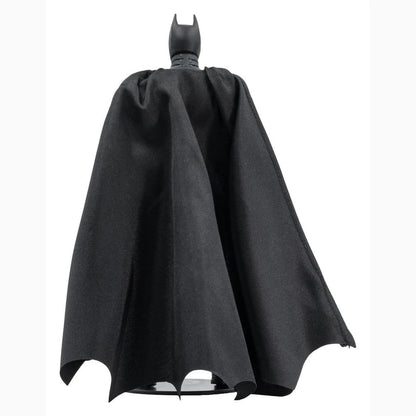 DC Multiverse McFarlane Vault Collection figurine Batman (The Dark Knight) 18 cm - Image 7