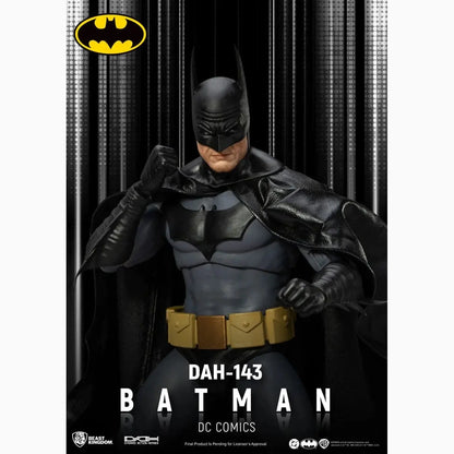 DC Comics figurine Batman 21 cm - Image 6