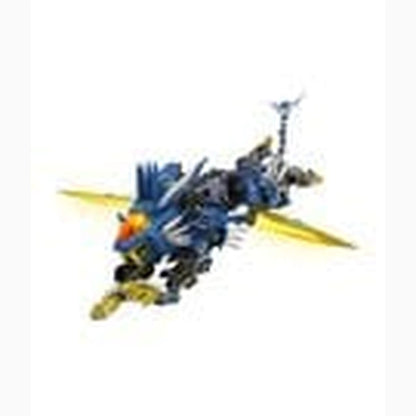 Zoids figurine AM-Z02 Blade Liger 38 cm - Image 2