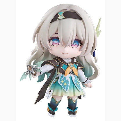 Honkai: Star Rail Nendoroid figurine Firefly 10 cm - Image 1
