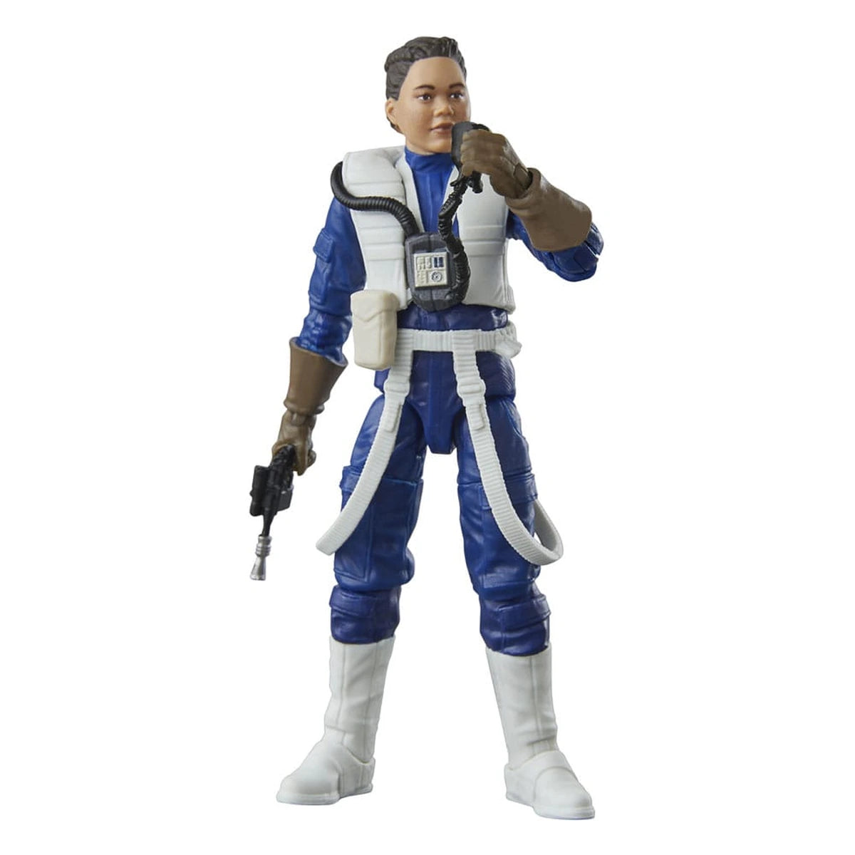 Star Wars: Ahsoka Vintage Collection figurine Lieutenant Callahan 10 cm - Image 5