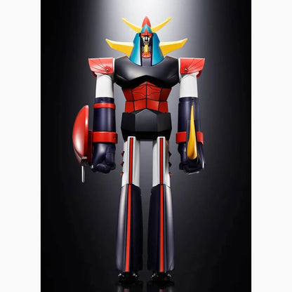 Reideen The Brave figurine Jumbo Machineder Reideen The Brave 60 cm - Image 3
