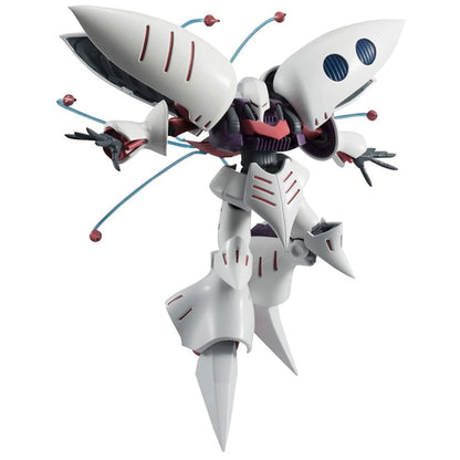 Gundam Gunpla HG 1/144 195 Qubeley - Image 1
