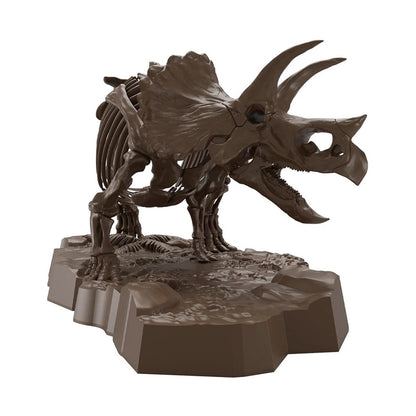 Fossile Collection 1/32 Dinosaure Imaginary Skeleton Triceratops - Image 2
