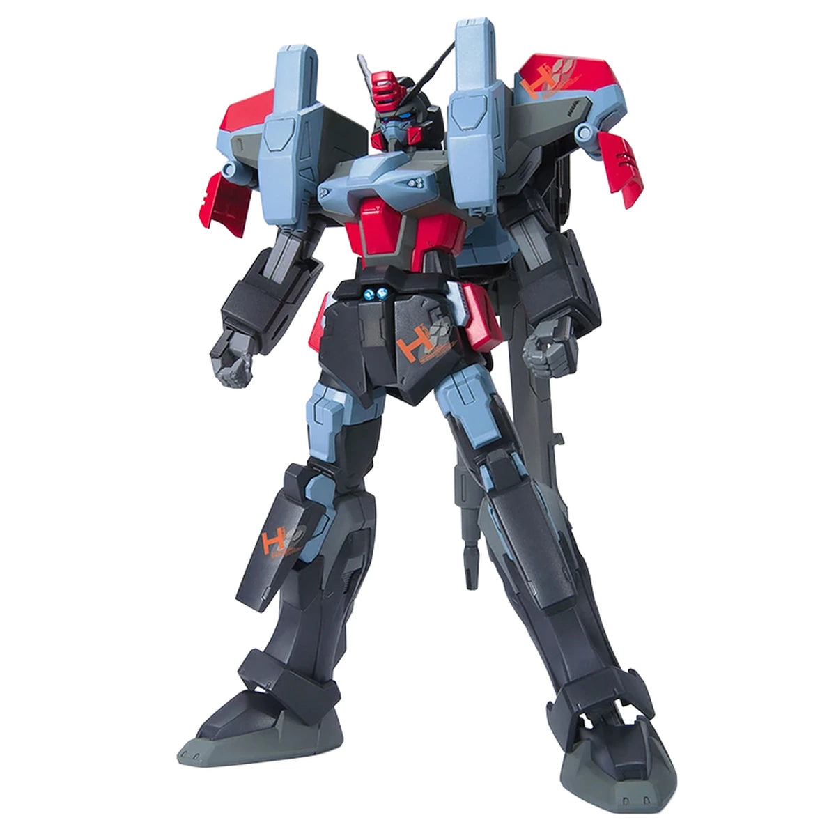 Gundam Gunpla 1/100 Hail Buster Gundam - Image 1