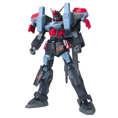 Gundam Gunpla 1/100 Hail Buster Gundam - Image 1