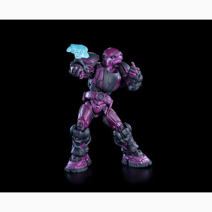 Infinite Legions figurine Phanost 18 cm - Image 4