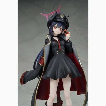 Blue Archive statuette PVC 1/7 Chiaki 28 cm - Image 4