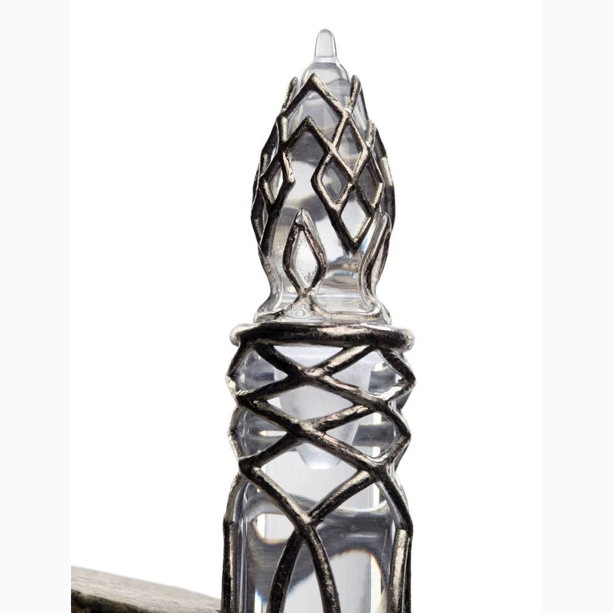 Le Seigneur des Anneaux réplique 1/1 Galadriel's Phial 10 cm - Image 6