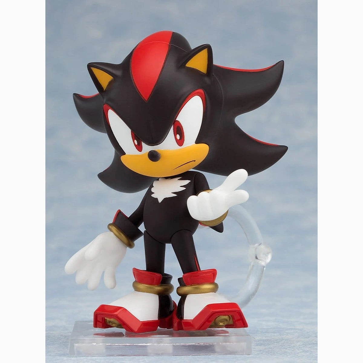 Sonic the Hedgehog blind box assortiment Nendoroid Surprise figurines mini (6) - Image 7