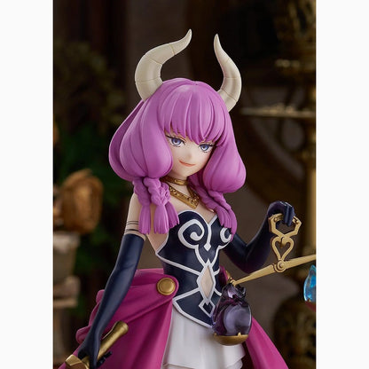 Frieren: Beyond Journey's End Pop Up Parade figurine PVC Aura 17 cm - Image 3