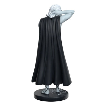 Lore Olympus x Weta Workshop figurine Mini Thanatos 14 cm - Image 6