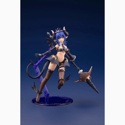 Arcanadea Plastic Model Kit Velretta First Engage Ver. 15 cm - Image 6