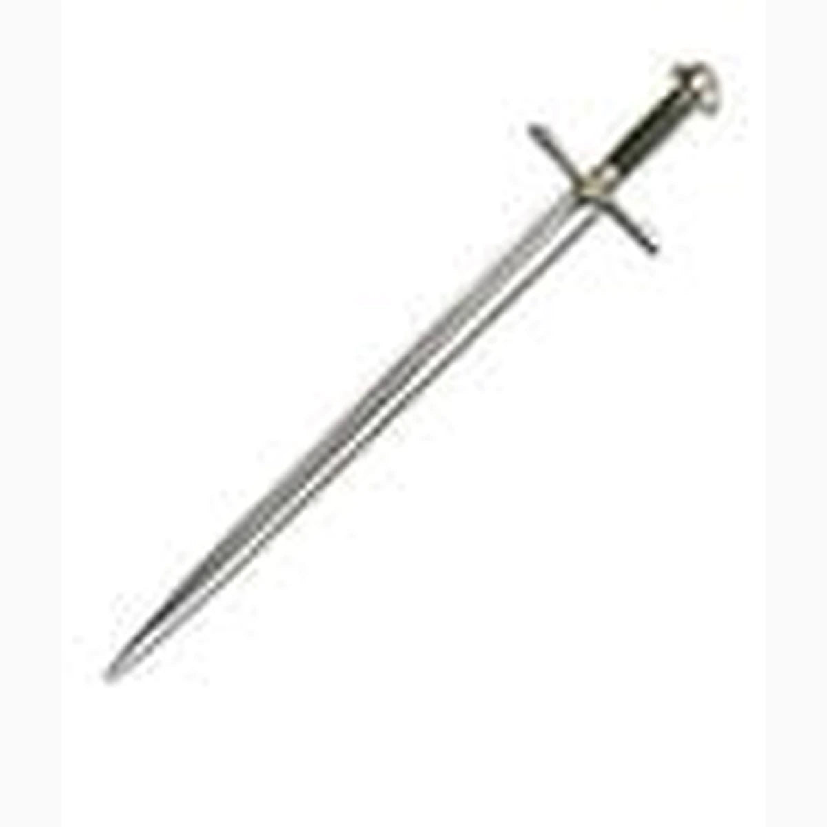 Le Seigneur des Anneaux réplique 1/1 épée Faramir 107 cm - Image 2