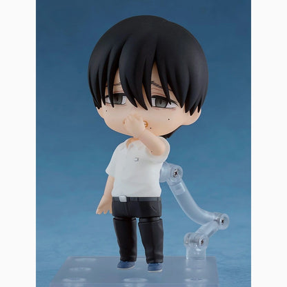 The Summer Hikaru Died Nendoroid figurine Yoshiki 10 cm - Image 3