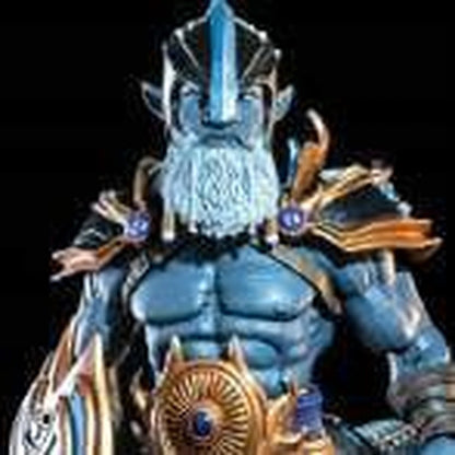 Mythic Legions: Ashes of Agbendor figurine Shadow Centaur - Image 3