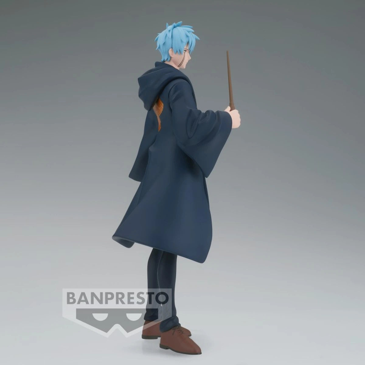 MASHLE - DXF - LANCE CROWN - Image 2