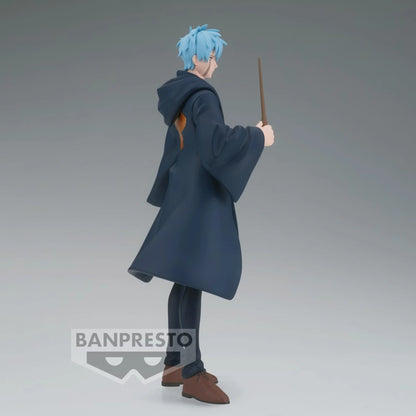 MASHLE - DXF - LANCE CROWN - Image 2