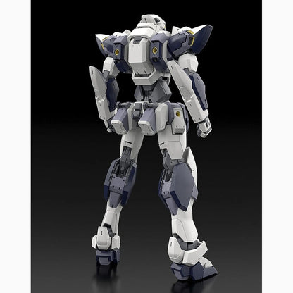 Full Metal Panic! plastic model kit 1/48 Arbalest 18 cm - Image 4