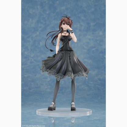 Wonderful Everyday -Diskontinuierliches Dasein- figurine PVC 1/7 Yuki Minakami Regular Edition 26 cm - Image 1