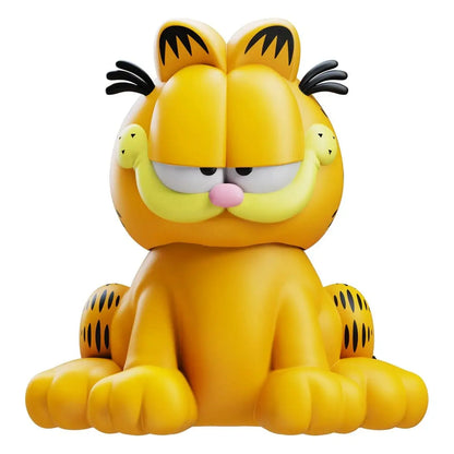 Garfield statuette 1/1 Garfield 51 cm - Image 1