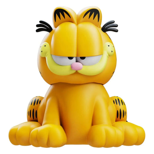 Garfield statuette 1/1 Garfield 51 cm - Image 1