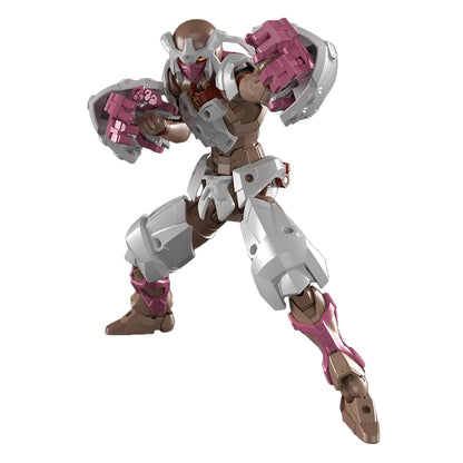 30 Minutes Fantasy 30MF Meteoric Irongrappler - Image 1