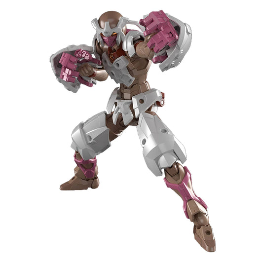 30 Minutes Fantasy 30MF Meteoric Irongrappler - Image 1