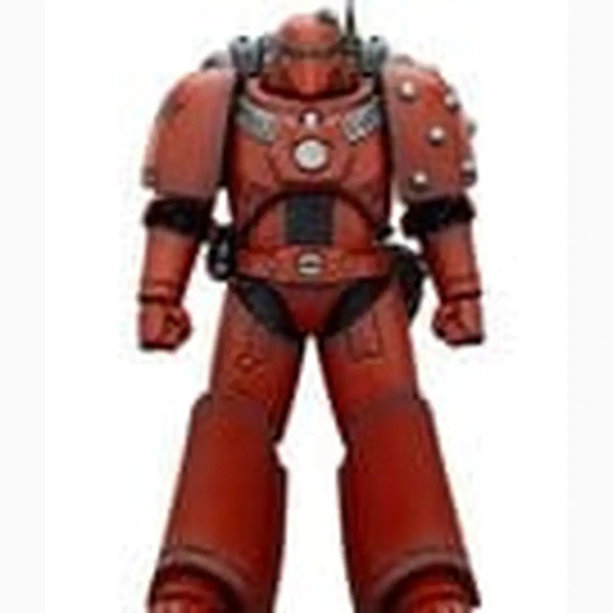 Warhammer The Horus Heresy figurine Blood Angels MKVI Tactical Legionary 12 cm - Image 2