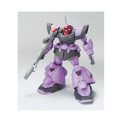 Gundam Gunpla HG 1/144 030 Dom Trooper - Image 1