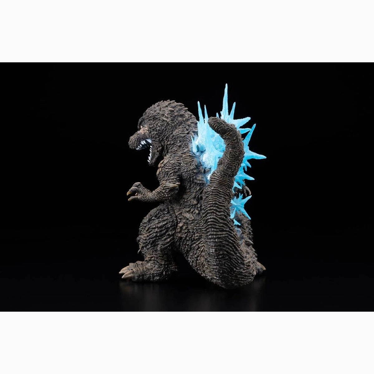Godzilla Hyper Solid D-Modeling Action Figure Godzilla (2023) Limited Ver. 18 cm - Image 4