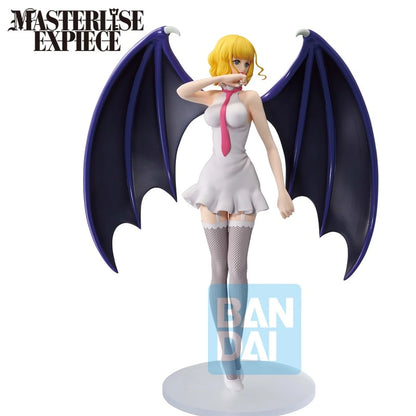 ONE PIECE - ICHIBANSHO FIGURE - STUSSY (MEMORY OF HEROINES) - Image 2