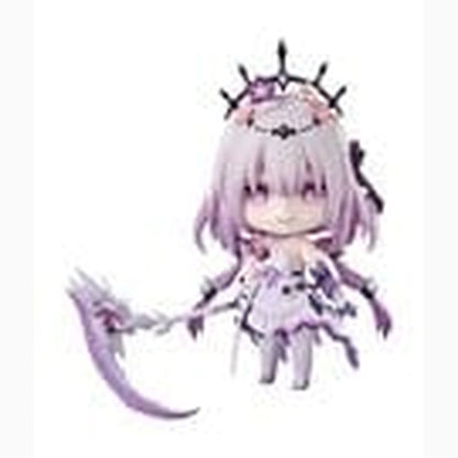 Honkai: Star Rail Nendoroid figurine Castorice 10 cm - Image 2