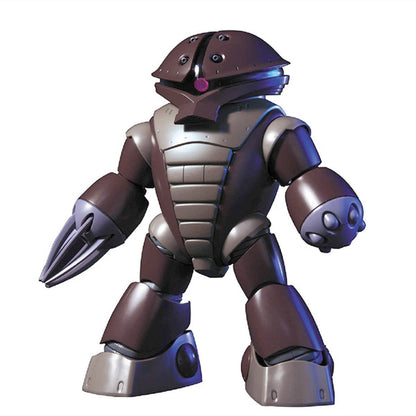 Gundam Gunpla HG 1/144 078 Acguy - Image 1