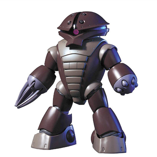 Gundam Gunpla HG 1/144 078 Acguy - Image 1