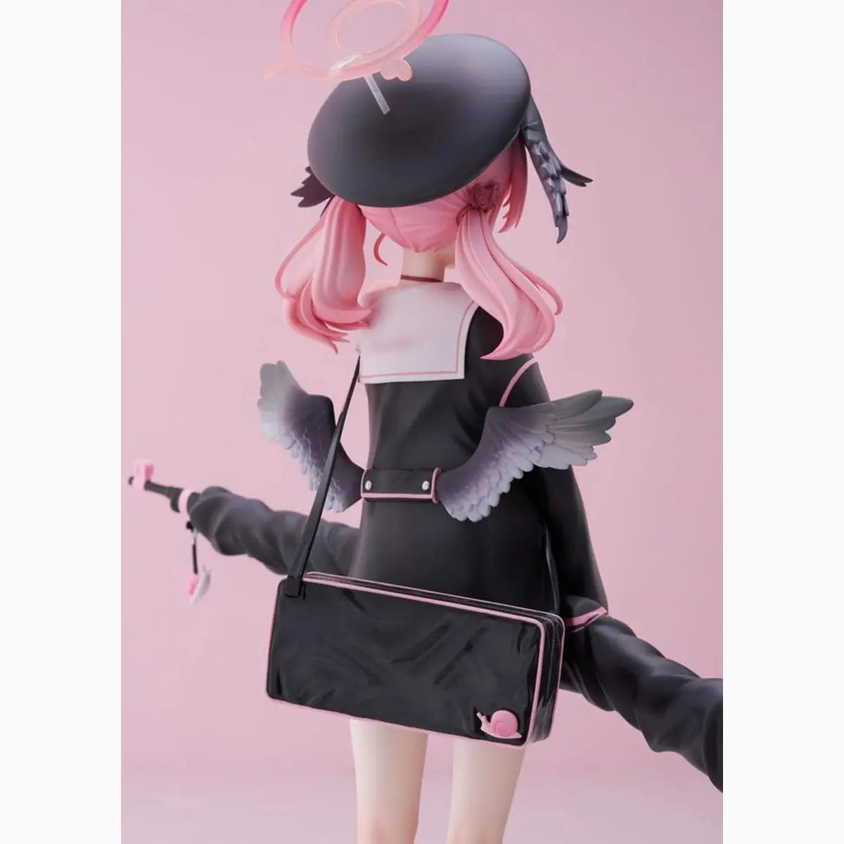 Blue Archive statuette PVC 1/7 Koharu 27 cm - Image 4