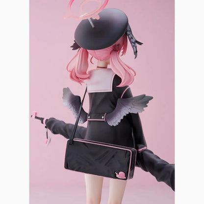 Blue Archive statuette PVC 1/7 Koharu 27 cm - Image 4