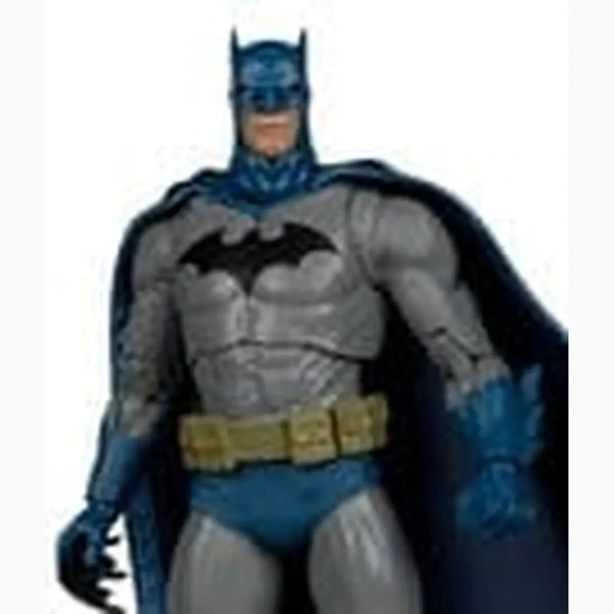 DC Multiverse figurine Batman (Batman:Hush 2) 18 cm - Image 2