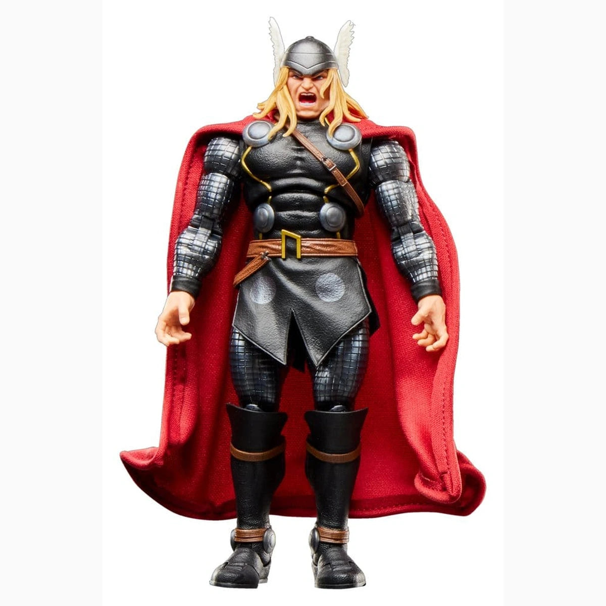 Marvel Legends Maximum Series figurine Thor 15 cm - Image 1