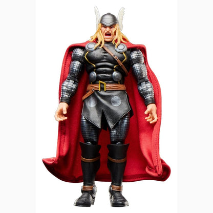 Marvel Legends Maximum Series figurine Thor 15 cm - Image 1